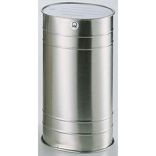 SA18−8小判庖丁桶