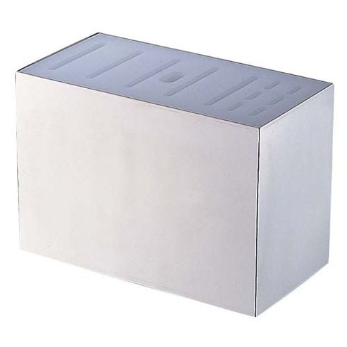 18−8中華庖丁差 横型