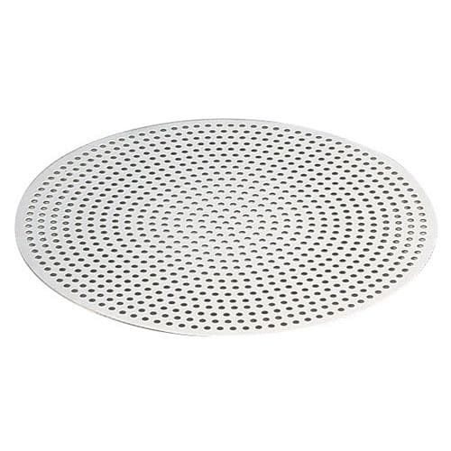 SA18−8桧 中華セイロ用板 27cm用