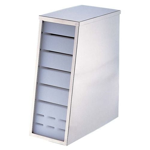 18−8中華庖丁差 斜め型