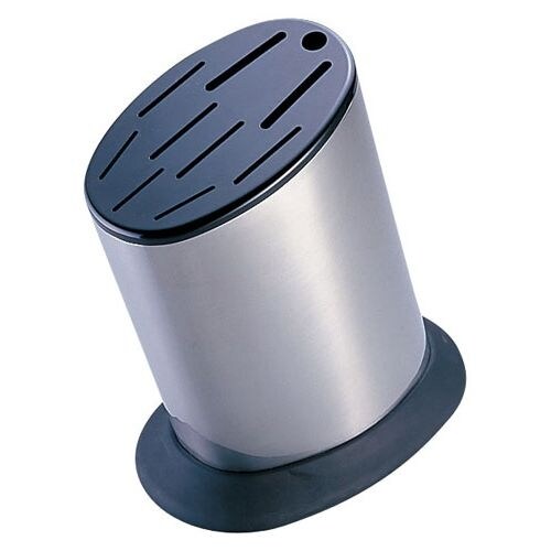 TKG18−8ナイフブロック FK−1000