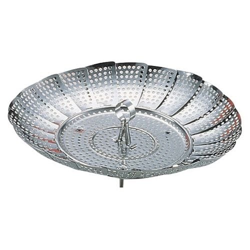 18−0ジャンボスチーマー