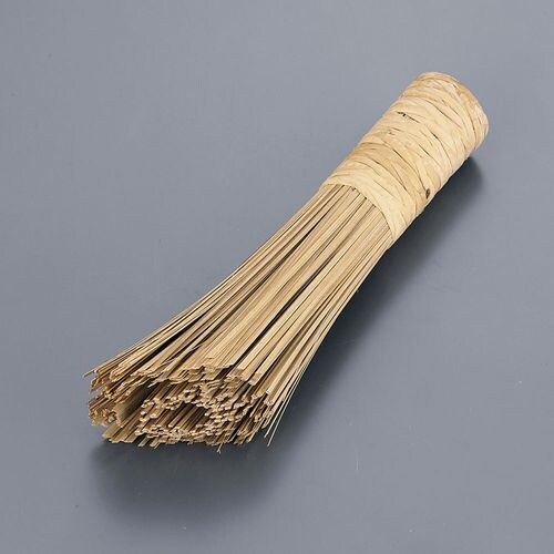 竹ささら 斜め型 BB001T