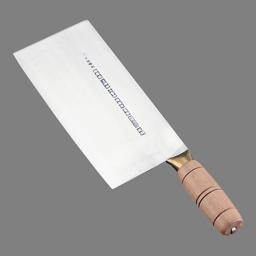 スモールスライサー(小片刀2号) KF1912