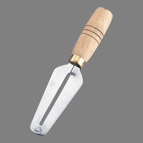 ステンレス 瓜ピーラー 大 PEEL03S