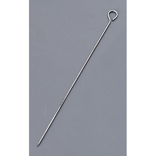 STチキン針(10本入) 6インチ RPS001