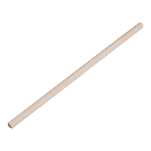 木製めん棒(朴) 90cm