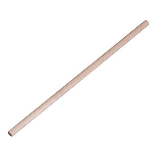 さくら材めん棒 90cm