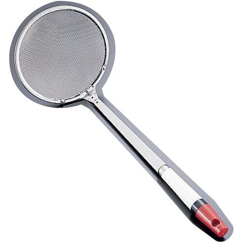 マインコック カス揚 小