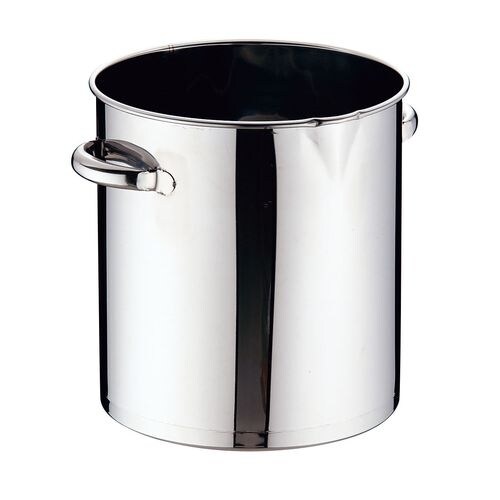 SA18−0フライヤー用油缶 20L