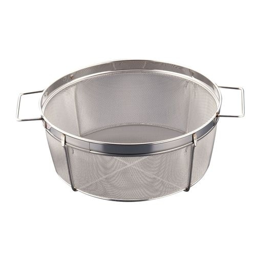 (T)18−8フライヤー用篭