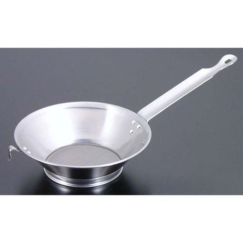 SA18−0油こし No.2