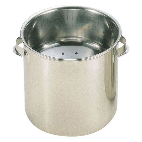 SA18−8プレス揚玉入 大