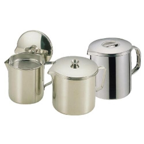 SA18−8オイルポット 3l