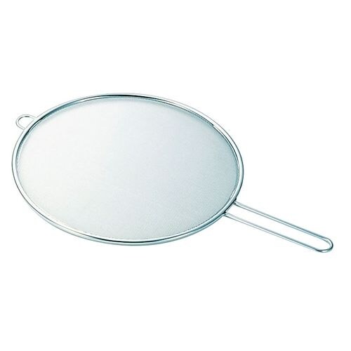 ステンレス キッチンネット 19cm