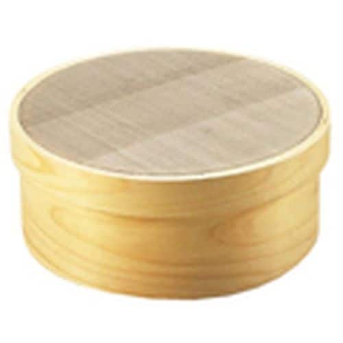 木枠ステン張うらごし(24メッシュ)中目 尺2