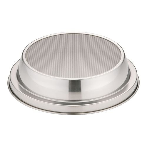 STホームうらごし(30メッシュ) 大 (21型)