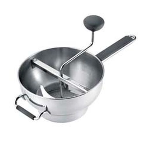 デラックスフードミル (うらごし器)74−6479