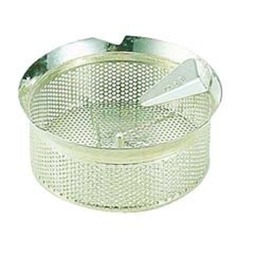 ムーラン特大用替刃 46247 1.5mm