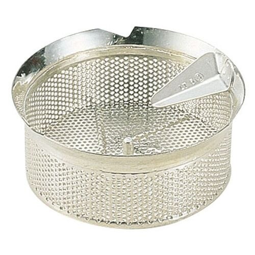 ムーラン特大用替刃 46249 3mm