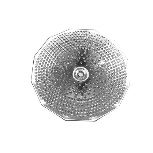 ムーラン 大(スズメッキ) 替刃 2.5mm