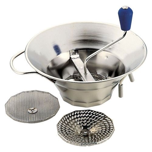 ムーランSTST 大 46263 φ310mm