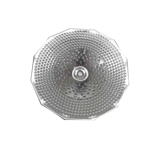 ムーラン18−10ステンレス 大 替刃 1.5mm