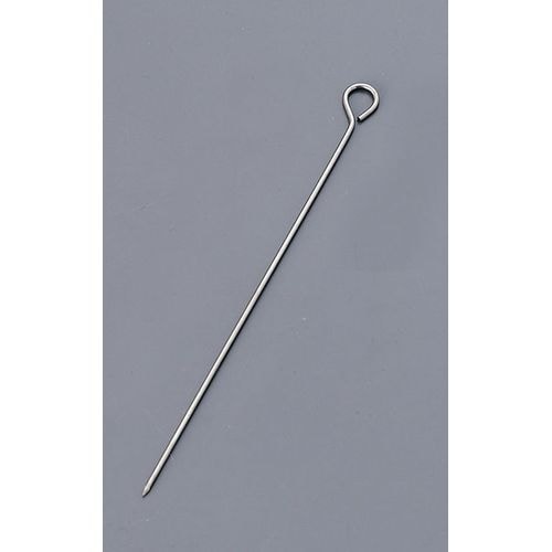 STチキン針(10本入 7インチ RPS001L7