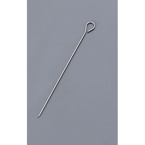 STチキン針(10本入) 8インチ RPS001L