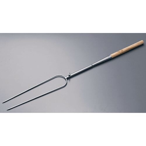 仔豚フォーク 18インチ PFS221A