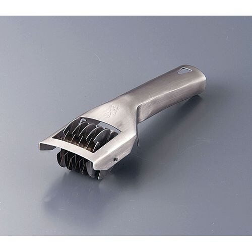 ジャクセン 18−8 ねぎカッター