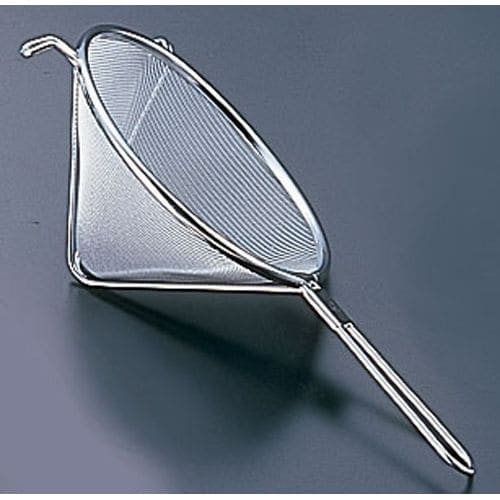 SA18−8アルプスシノア 18cm