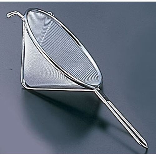 SA18−8アルプスシノア 21cm