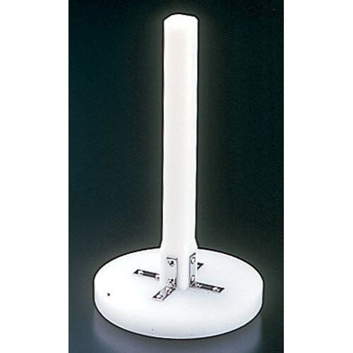 プラスチック平型スープ押し棒 大