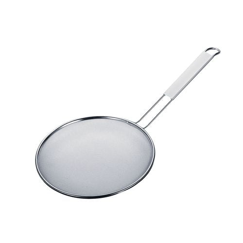 STラーメンスープこし 24 (24メッシュ)