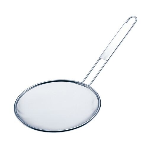 ST スープこし 極細目 21cm(60メッシュ)