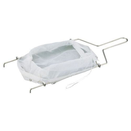 ミル オイルフィルター 大 RB5FS