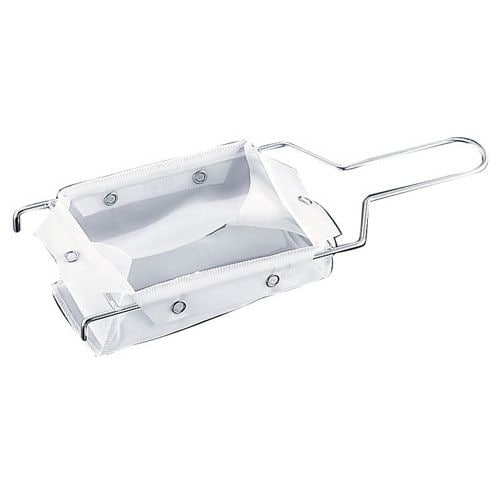 ミル オイルフィルター 小 RB333PS