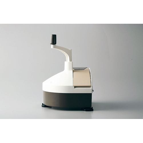 かつおぶし削り オカカ