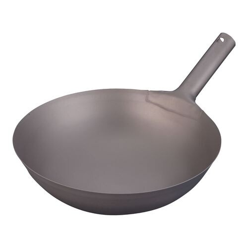 CLO チタン北京鍋 33cm