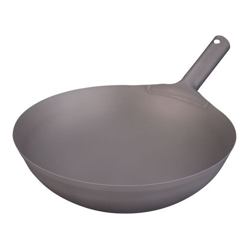 CLO チタン北京鍋 36cm