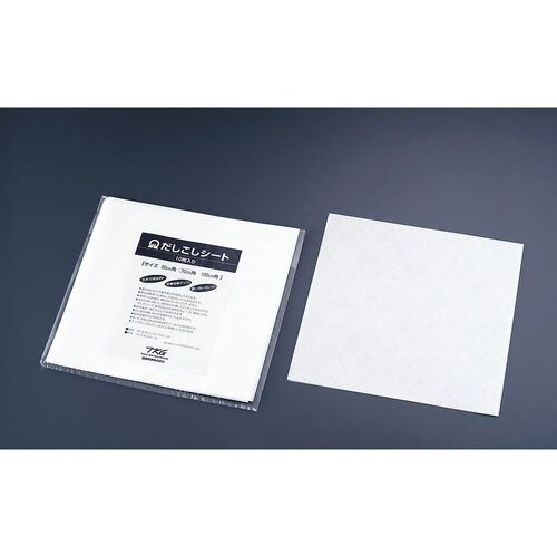 SAだしこしシート(10枚入) 100cm