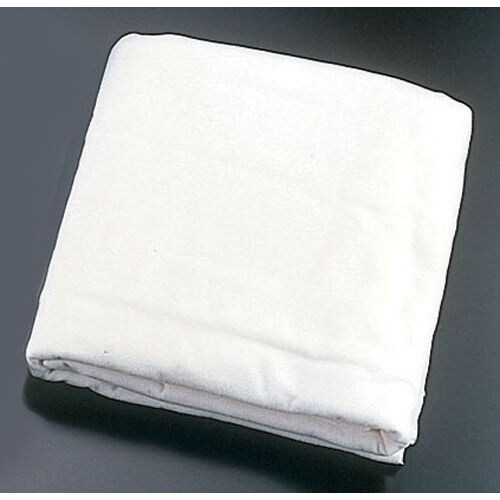 SAネルこし布(食品用)