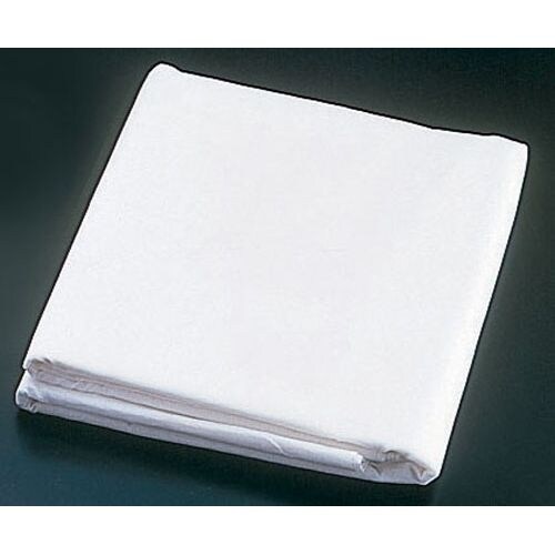 寒冷沙(綿100%) 110cm×10m