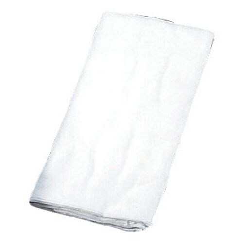 ガーゼ(綿100%) 30cm×10m