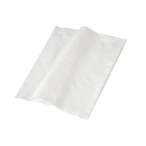 天竺さらし だしこし布(綿100%)