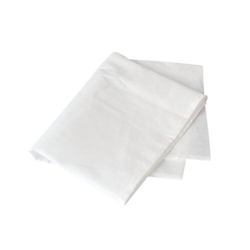 寒冷沙 だしこし布(綿100%)