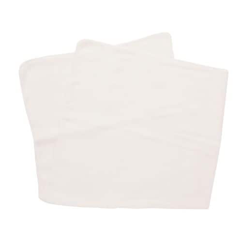 薄手ガーゼ だしこし布(綿100%) 900角