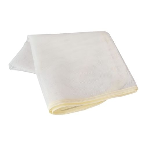 ポリエステル メッシュ だしこし布