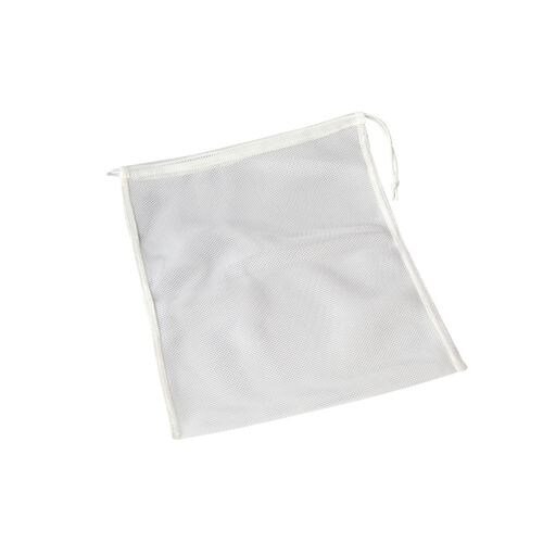 ポリエステル ネット だしこし袋 小